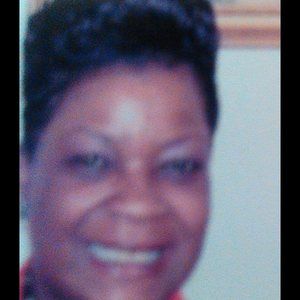 Meet your Posher, Justine